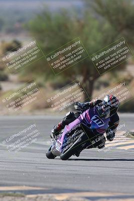 media/Oct-03-2025-CVMA Friday Practice (Fri) [[0c1e57b650]]/5-Racer 4/Session 2 - Turn 5 (Tree of Life)/